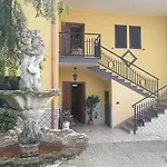 Penzion Garden 3*