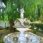 Garden 3*