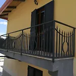 Garden 3* Capua