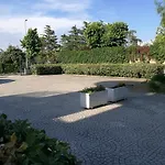 Garden 3* Capua