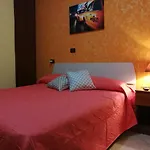 Garden 3*