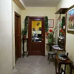 Garden Capua