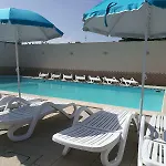 Garden 3* Capua