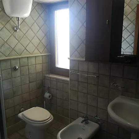Garden 3* Капуа