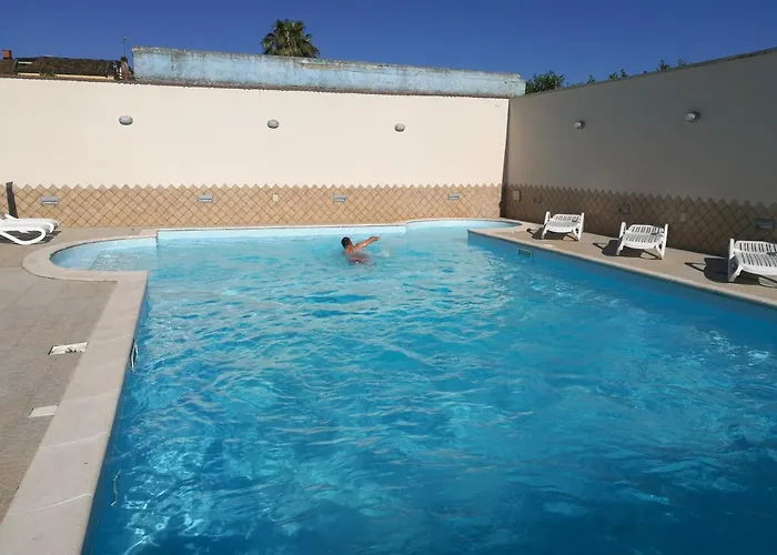 Garden 3* Kapua
