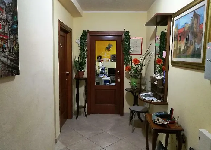 Garden Kapua